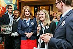 1405190745s.jpg