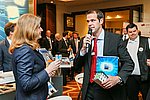 1405190746s.jpg