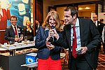 1405190751s.jpg