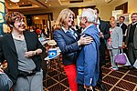 1405190754s.jpg