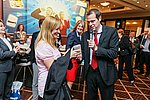 1405190756s.jpg