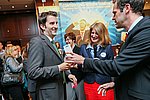 1405190761s.jpg