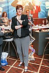 1405190762s.jpg