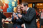 1405190764s.jpg