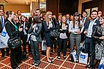 1405190765s.jpg