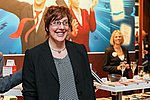 1405190767s.jpg