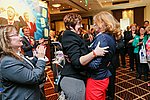 1405190772s.jpg