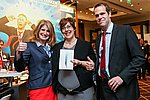1405190777-2s.jpg