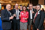 1405190783s.jpg