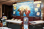 1405190001s.jpg