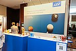 1405190003s.jpg