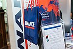 1405190067s.jpg