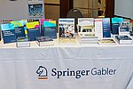 1405190147s.jpg