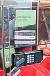 1405190792s.jpg