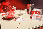 1405190798s.jpg