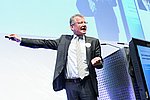 1405200162s.jpg