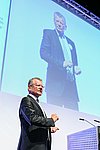 1405200163s.jpg