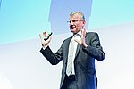 1405200169s.jpg