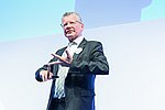 1405200172s.jpg