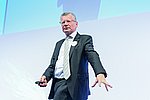1405200175s.jpg