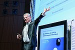 1405200178s.jpg