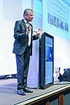 1405200188s.jpg
