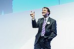 1405200214s.jpg