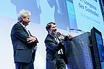1405200247s.jpg