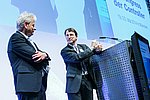 1405200248s.jpg