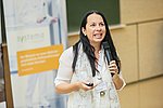 1409250071s.jpg