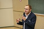 1409250092s.jpg