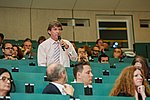 1409250095s.jpg
