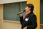 1409250100s.jpg