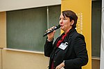 1409250101s.jpg