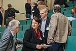 1409250103s.jpg