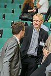 1409250104s.jpg