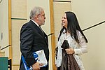 1409250106s.jpg