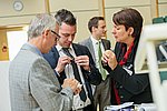1409250107s.jpg