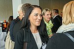 1409250126s.jpg