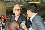 1409250129s.jpg