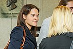 1409250135s.jpg