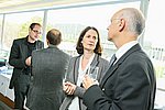 1409250137s.jpg