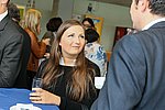 1409250138s.jpg