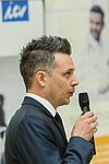 1409250147s.jpg