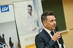 1409250148s.jpg
