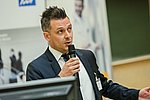 1409250149s.jpg