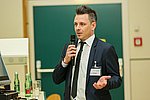 1409250156s.jpg