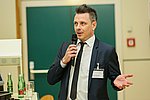 1409250157s.jpg