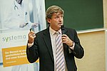 1409250164s.jpg