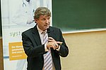 1409250165s.jpg